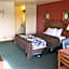 Western Motel