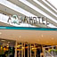 Aqua Hotel