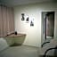 Terra D` Ouro Apart Hotel
