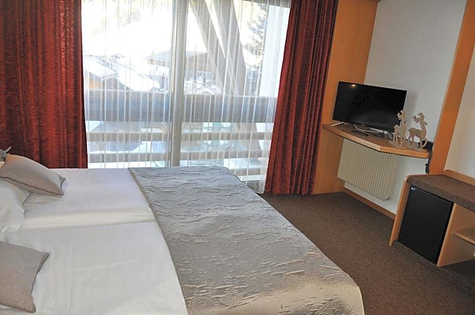 Residence Anda