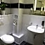 Alexander Business Hotel Hannover City