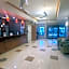 Best Western Hesperia-Victorville Suites
