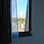 Hotel Palas Grand View