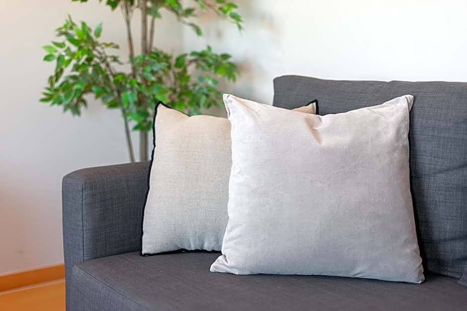 Your Lisbon Home Parque das Nações