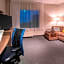 TownePlace Suites by Marriott Leavenworth