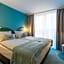 Holiday Inn - the niu, Cure Erlangen By IHG