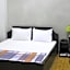 Spring Hotel