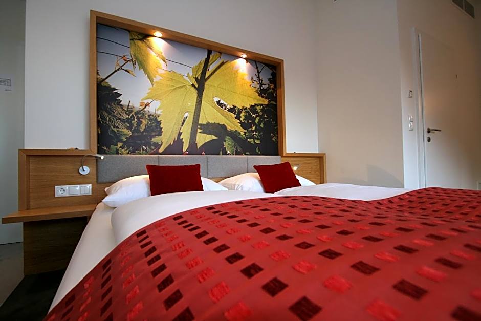 Hotel Staribacher Südsteiermark