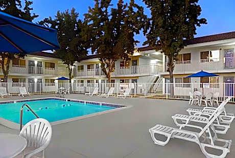 Park Inn by Radisson, San Jose
