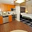 Heavenly Village Condos - Grand Residence