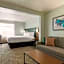 Wingate by Wyndham Green Bay/Airport