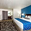 Baymont by Wyndham Spokane
