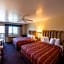 Super 8 by Wyndham Bridgeview of Mackinaw City