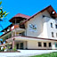 Landgasthof Adler Pelzmühle