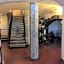 B&B I Portici Di Sottoripa