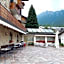 Hotel Carrara