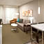 Residence Inn by Marriott Ontario Rancho Cucamonga