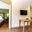 Extended Stay America Select Suites - Austin - Northwest - Research Park