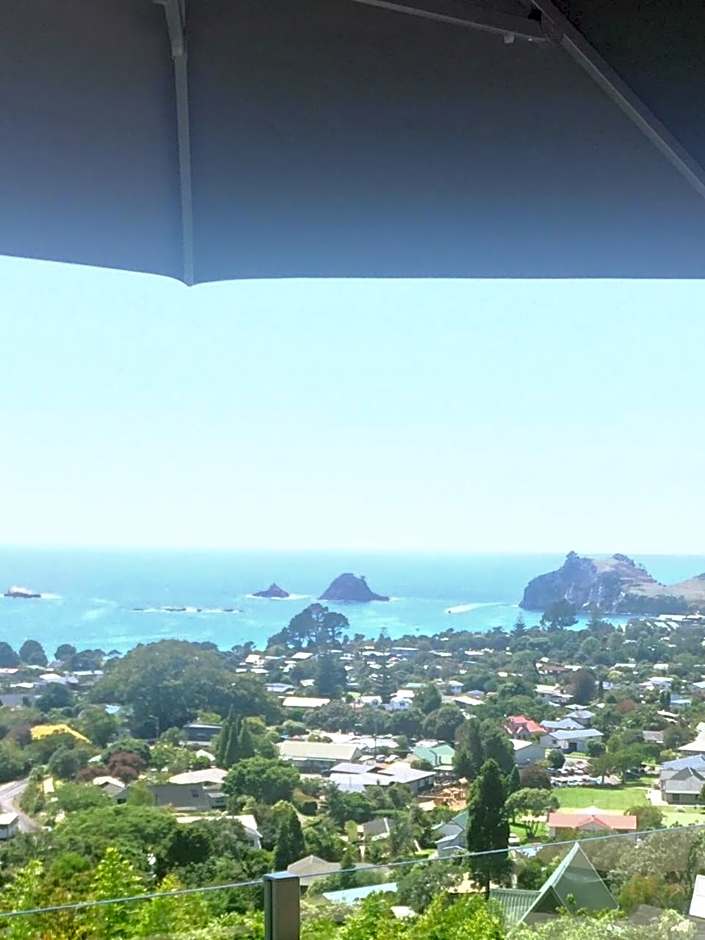 Hahei Sea Vista (2)