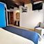 Hotel Barrio Antiguo