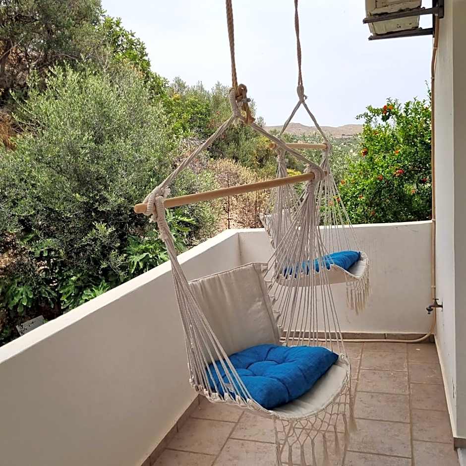 Infinity Wellness Boutique Hotel