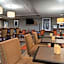 Hampton Inn By Hilton Ft. Wayne-Southwest