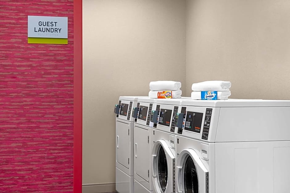 Home2 Suites by Hilton Niceville Eglin Air Force Base