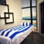 Romance Alexandria Hotel