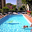 Hotel Continental