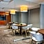 City Express Plus by Marriott Monterrey Nuevo Sur