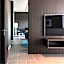 InterContinental Malta By IHG