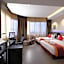 E-Red Hotel Kuantan