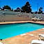 Quality Inn Los Lunas
