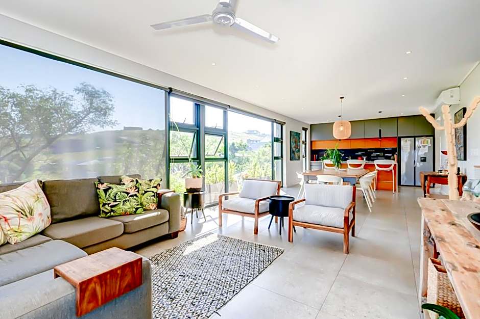 22 Mbali Loop, Zululami Estate