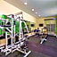 La Quinta Inn & Suites by Wyndham Angleton