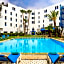 ibis Agadir