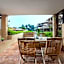 Residence Bougainvillae