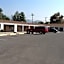 Safari Motel