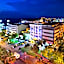 Artur Hotel