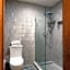 Hotel Chimayo de Santa Fe - Heritage Hotels and Resorts