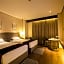 Mercure Changsha South