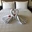 Trident Agra