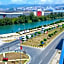 Grand Ahos Hotel