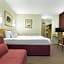 Days Inn Warwick South M40