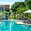 Amari Koh Samui