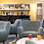 ibis Styles Chaumont Centre Gare