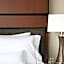 The Westin Peachtree Plaza Atlanta
