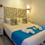 Hotel Lua Boutique Isla de El Hierro