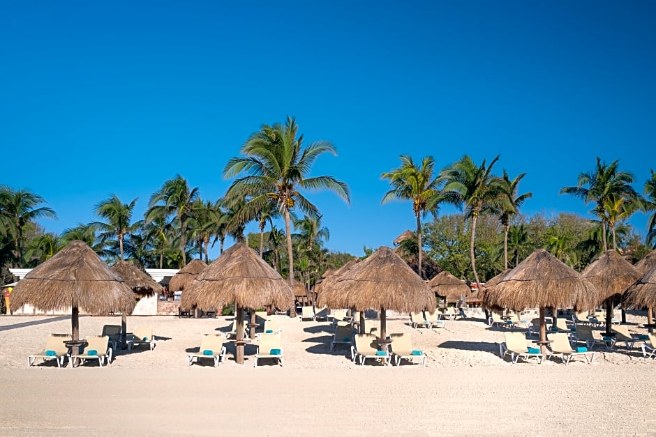 Iberostar Waves Quetzal All Inclusive