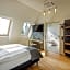 JUFA Hotel Bregenz